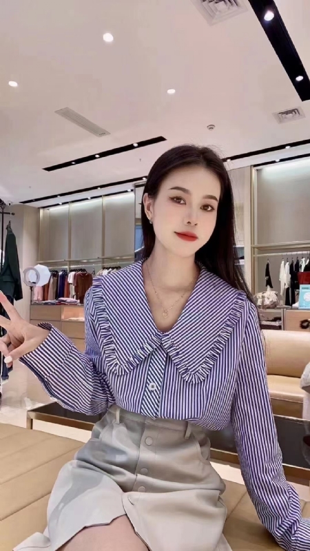 温柔小女人的第二张照片--漳州相亲服务中心