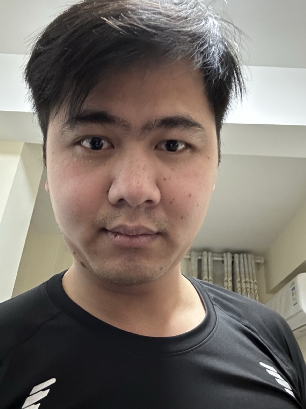 MIE单点的第二张照片--漳州相亲服务中心