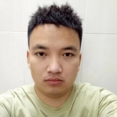 傲然的第一张照片--漳州相亲服务中心