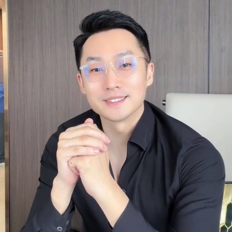 阳光大男孩的第一张照片--漳州相亲服务中心