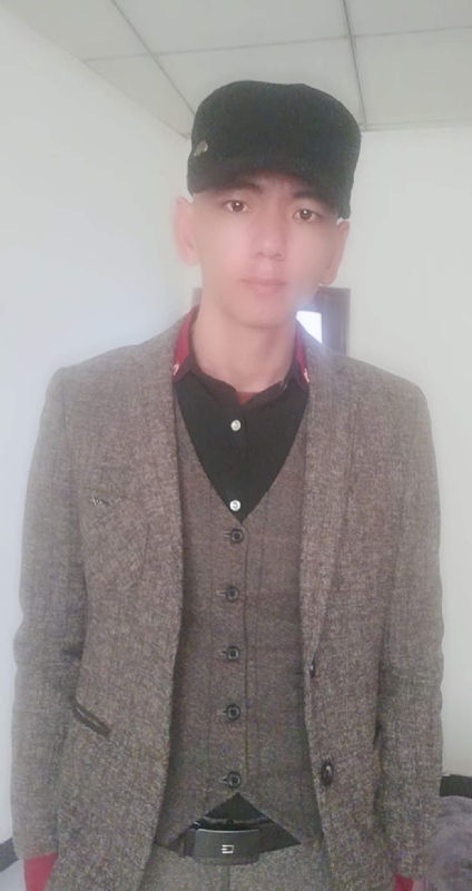 大叔的生活的第一张照片--漳州相亲服务中心