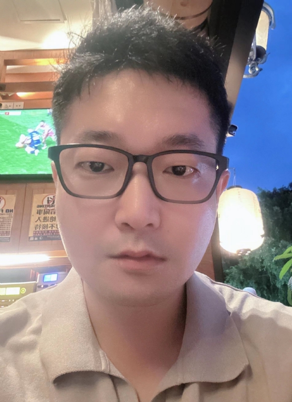 belawes的第二张照片--漳州相亲服务中心