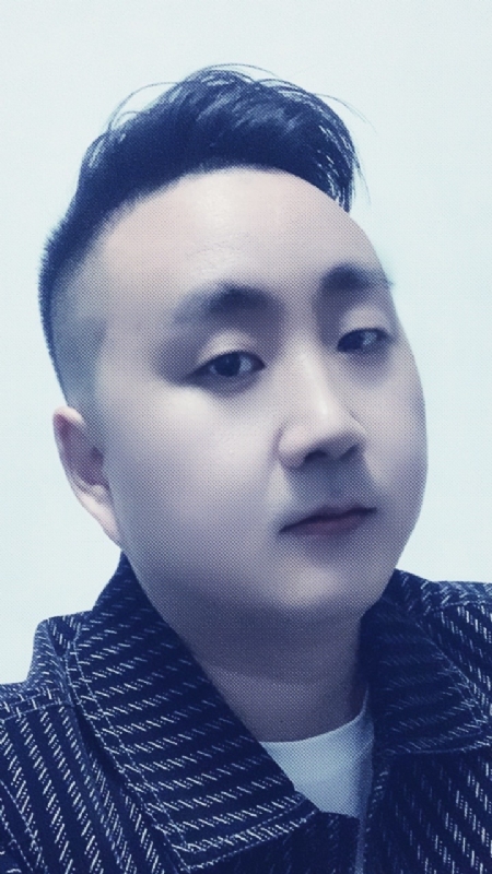 遇良人的第一张照片--漳州相亲服务中心