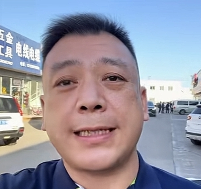 春杨的第一张照片--漳州相亲服务中心