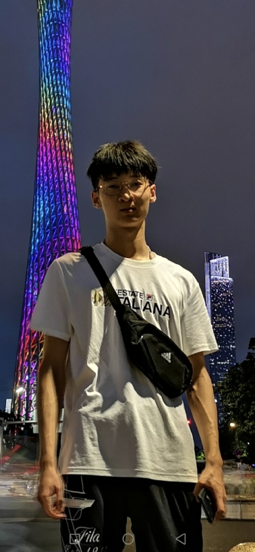 小张的第一张照片--漳州相亲服务中心