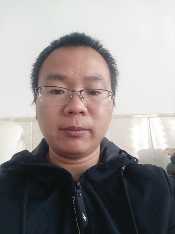 青衣的第一张照片--漳州相亲服务中心