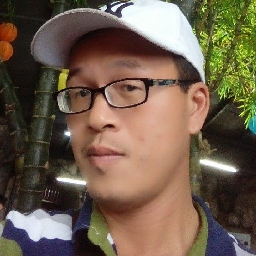 偉翔的第一张照片--漳州相亲服务中心