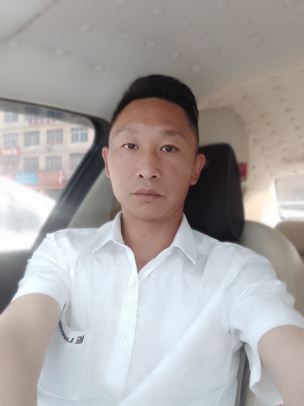 其实都没有的第一张照片--漳州相亲服务中心