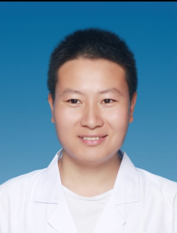 罗梓焜的第一张照片--漳州相亲服务中心