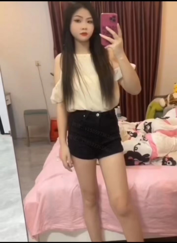 泉州-晋江-石狮的第一张照片--漳州相亲服务中心