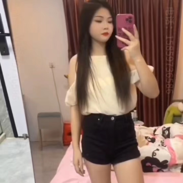 泉州-晋江-石狮的第二张照片--漳州相亲服务中心