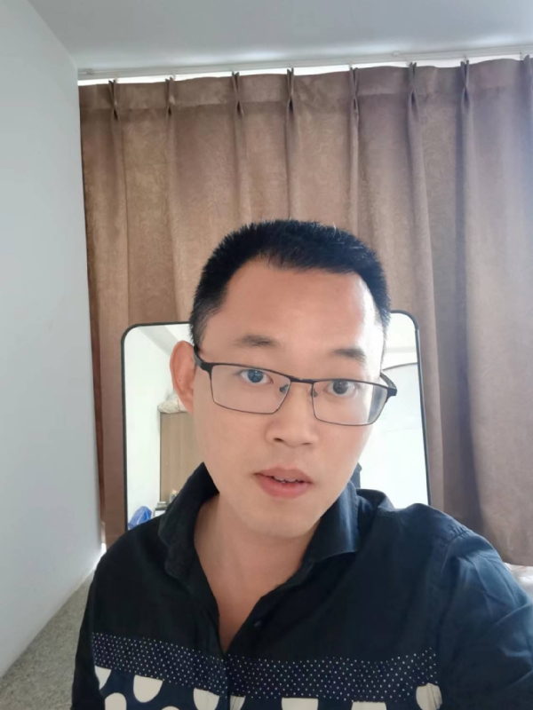 lips11的第一张照片--漳州相亲服务中心
