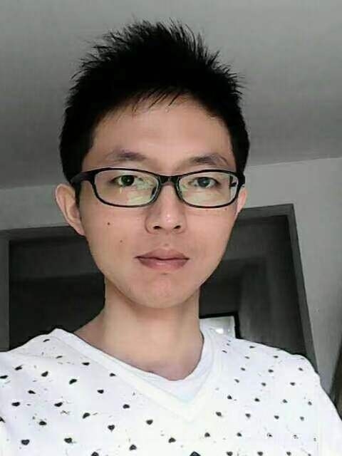 醉挽清风的第二张照片--漳州相亲服务中心