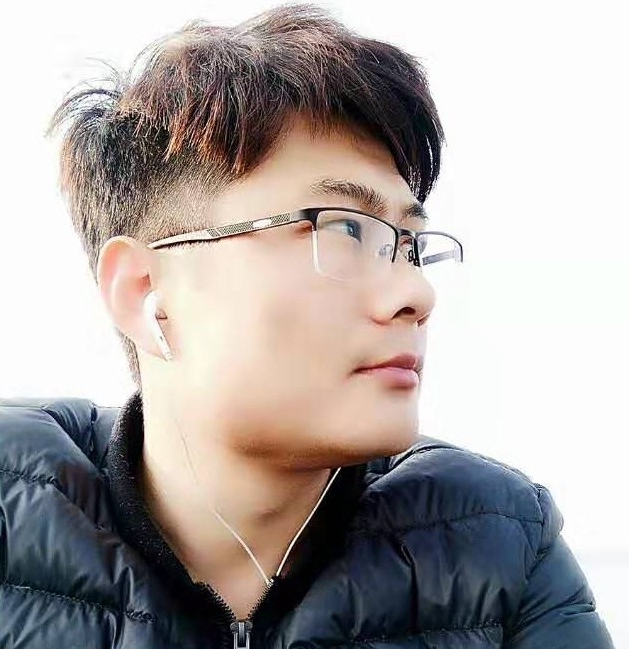 bin的第一张照片--漳州相亲服务中心