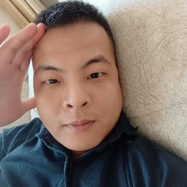 蓝天白云的第一张照片--漳州相亲服务中心