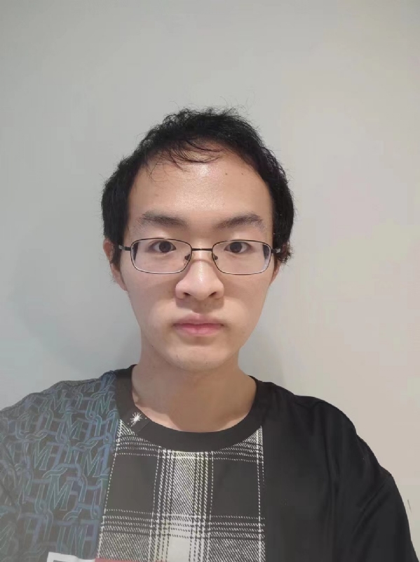 微光的第一张照片--漳州相亲服务中心