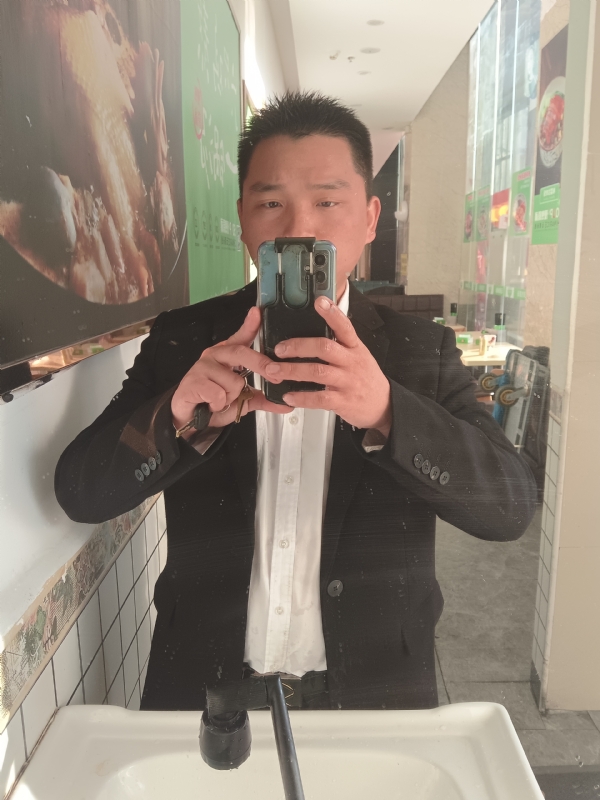 下一个我的第五张照片--漳州相亲服务中心