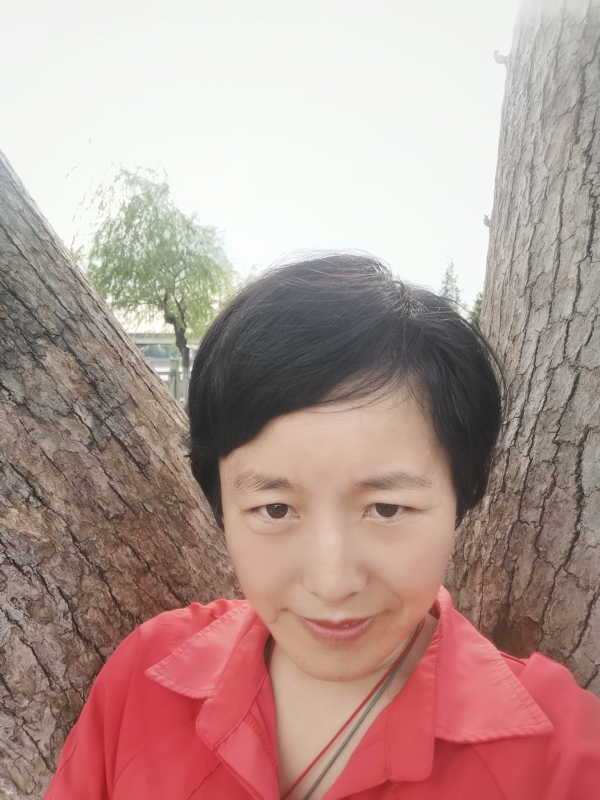 找属鼠虎兔的的第一张照片--漳州相亲服务中心