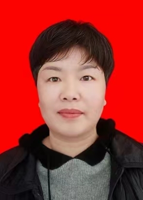 平安的第一张照片--漳州相亲服务中心