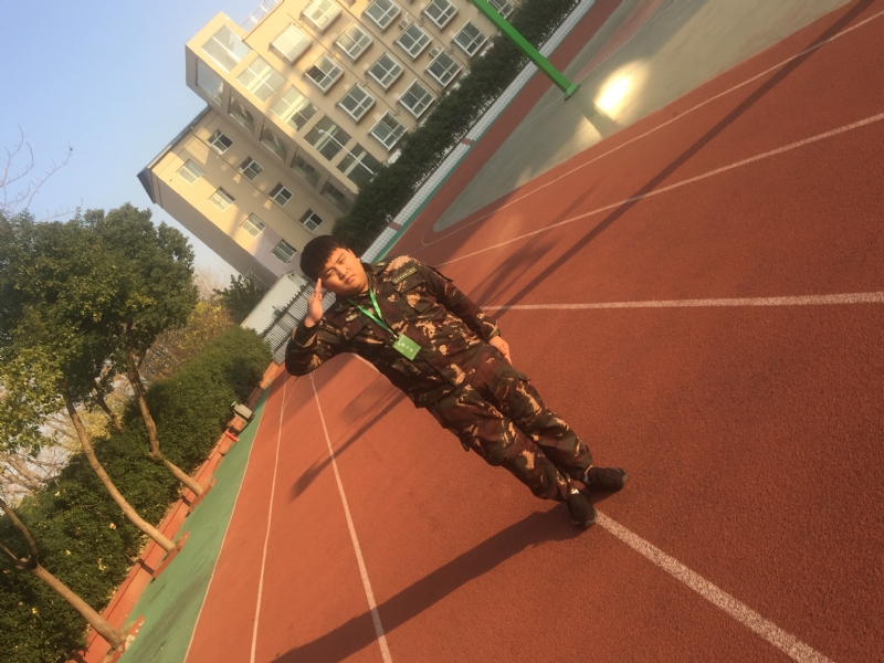 耿马征婚的第一张照片--漳州相亲服务中心