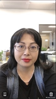 炘炘的第二张照片--漳州相亲服务中心