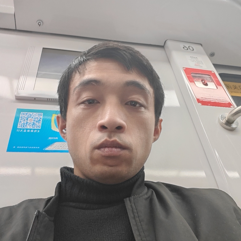 爱你么么哒的第一张照片--漳州相亲服务中心
