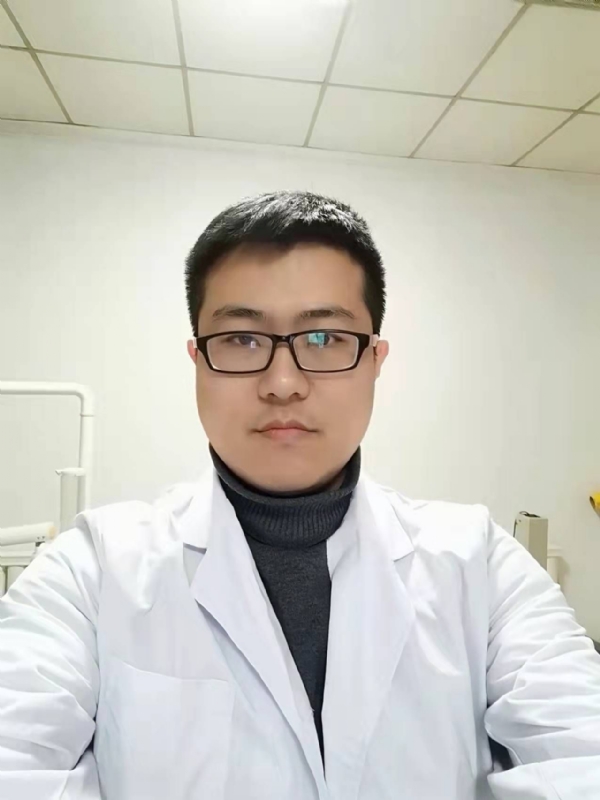 慢节奏的第一张照片--漳州相亲服务中心