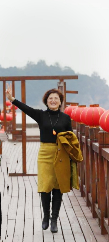 瑞旗的第一张照片--漳州相亲服务中心