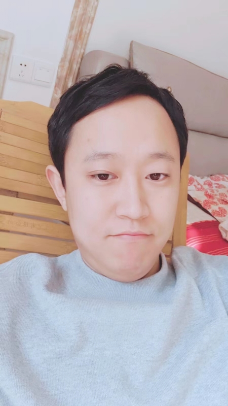 哈喽的第一张照片--漳州相亲服务中心