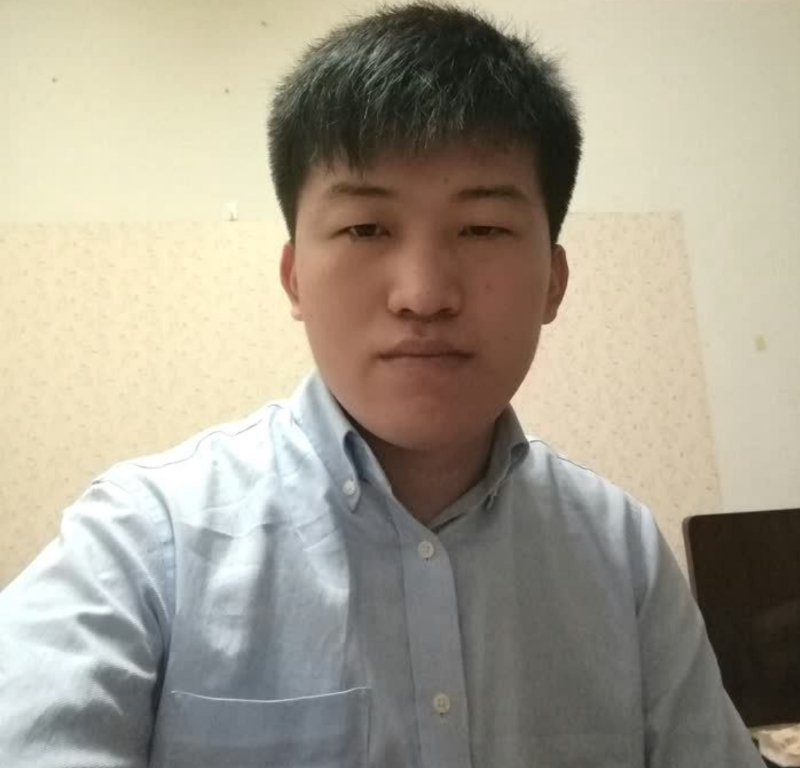 等闲的第一张照片--漳州相亲服务中心