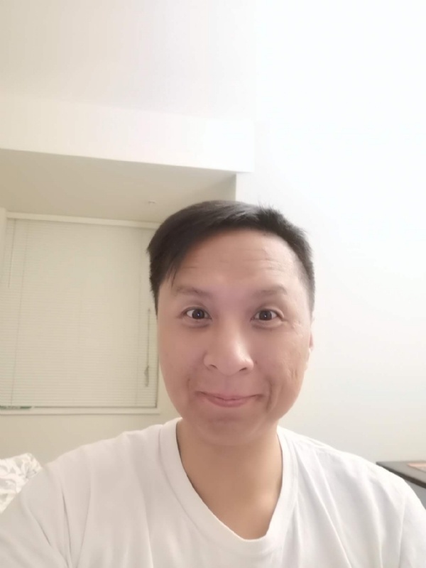 Jim888的第三张照片--漳州相亲服务中心