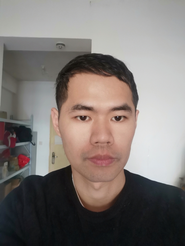 梦想在飞翔的第三张照片--漳州相亲服务中心