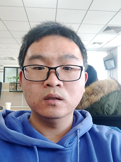 小乐的第三张照片--漳州相亲服务中心