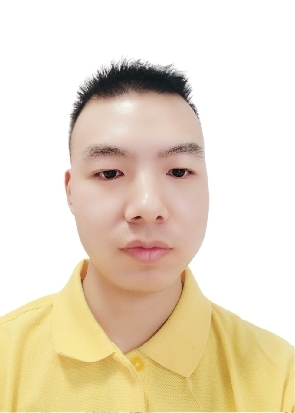 lihui180的第一张照片--漳州相亲服务中心