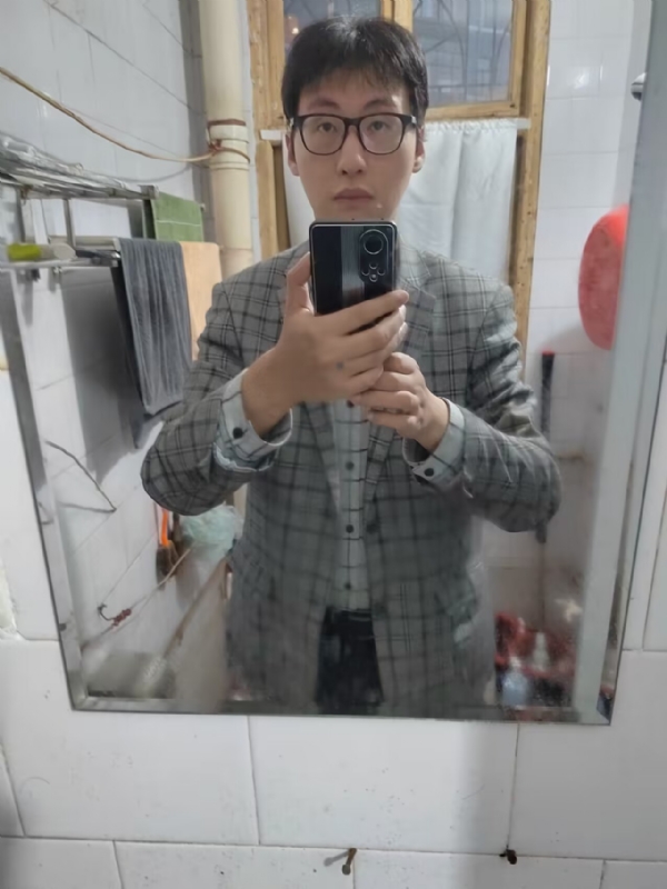 窒息的第一张照片--漳州相亲服务中心