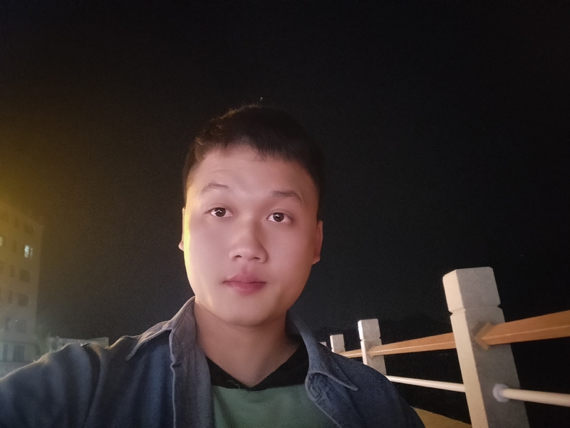 超人不会飞的第一张照片--漳州相亲服务中心