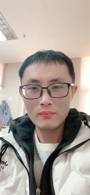 小众人生的第一张照片--漳州相亲服务中心
