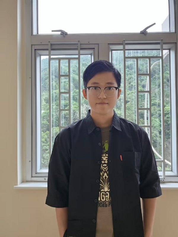 Dark的第一张照片--漳州相亲服务中心