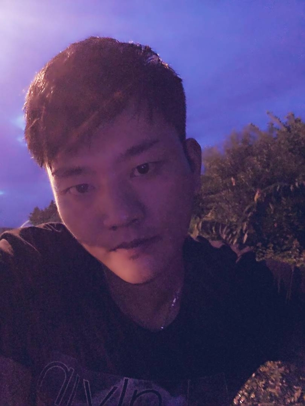 茗明的第一张照片--漳州相亲服务中心