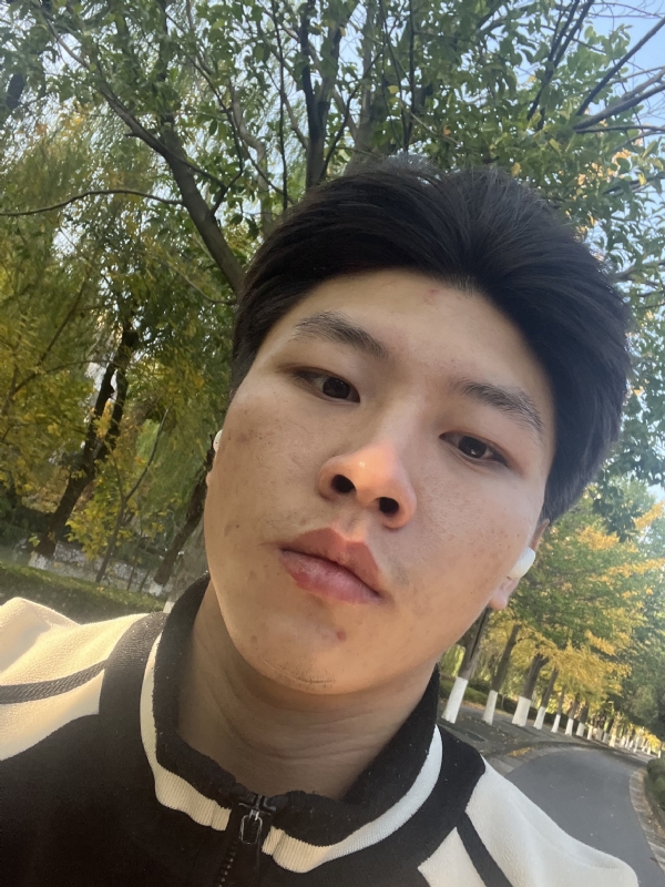 我他的第一张照片--漳州相亲服务中心