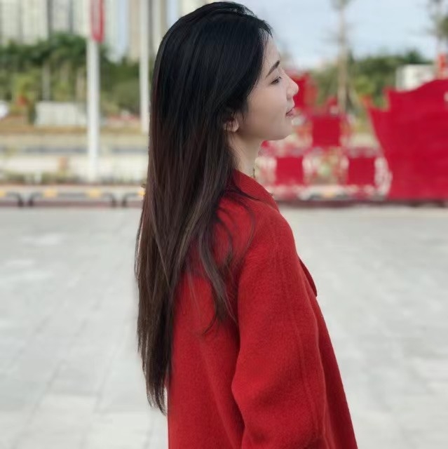 zxs07的第一张照片--漳州相亲服务中心