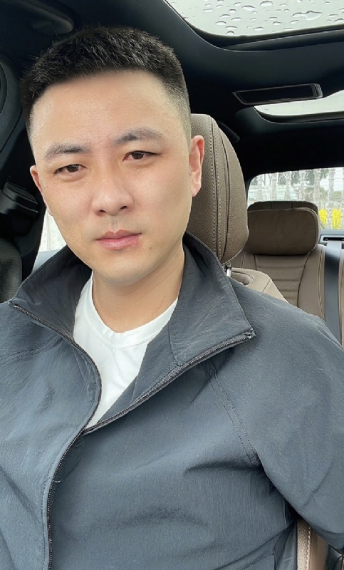惊弢亥琅的第一张照片--漳州相亲服务中心