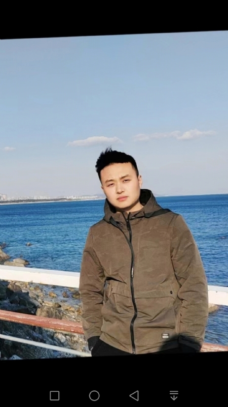 飞兔宝宝的第一张照片--漳州相亲服务中心