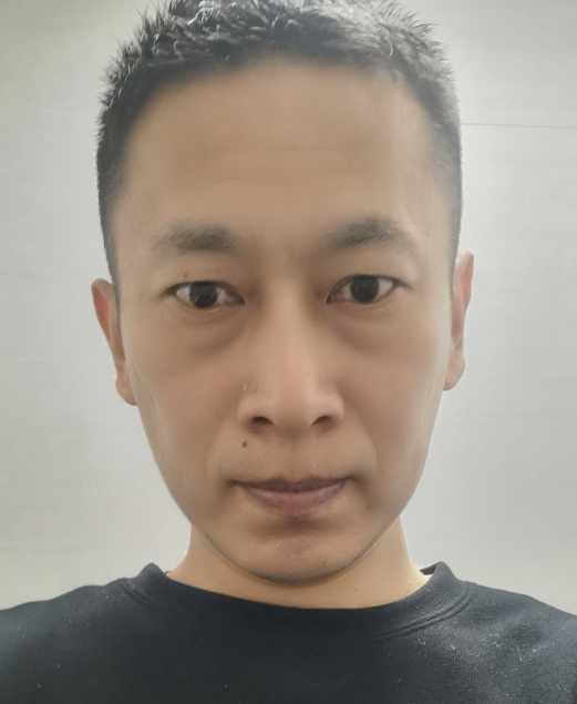 AM2的第一张照片--漳州相亲服务中心