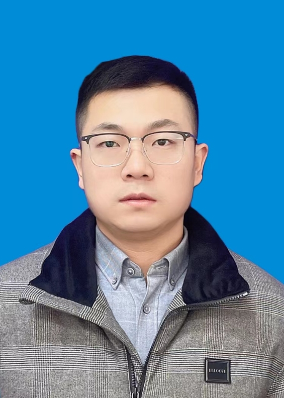 刘小胖的第二张照片--漳州相亲服务中心