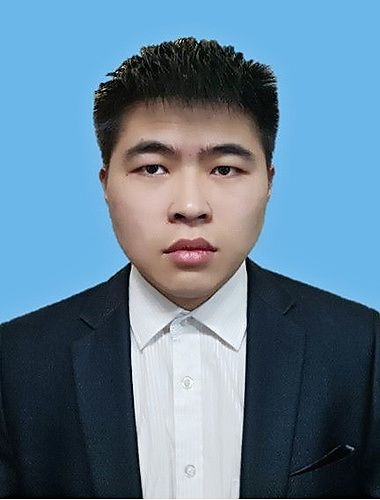 烟雨红尘的第三张照片--漳州相亲服务中心