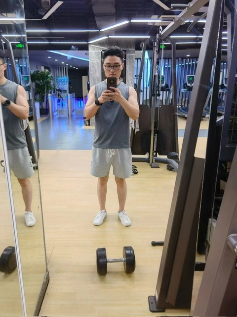 超哥的第二张照片--漳州相亲服务中心