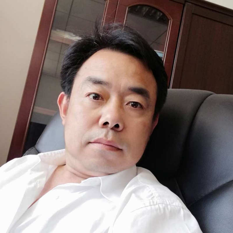 诚征的第一张照片--漳州相亲服务中心