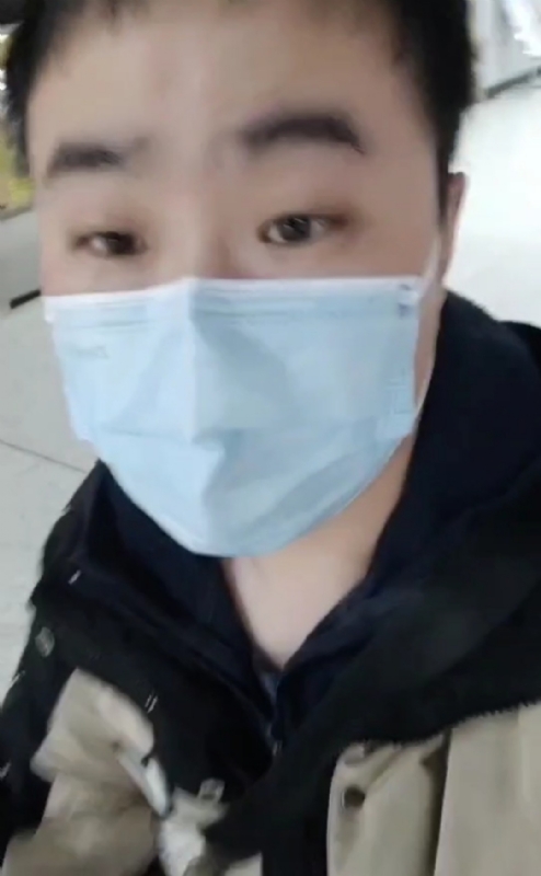 逝去的青春的第一张照片--漳州相亲服务中心