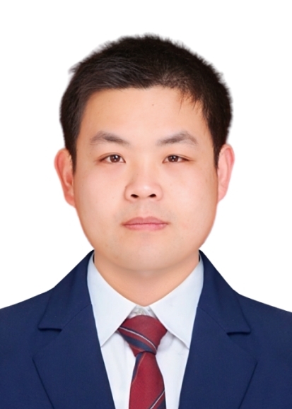 下辈子做只鸟吧的第一张照片--漳州相亲服务中心